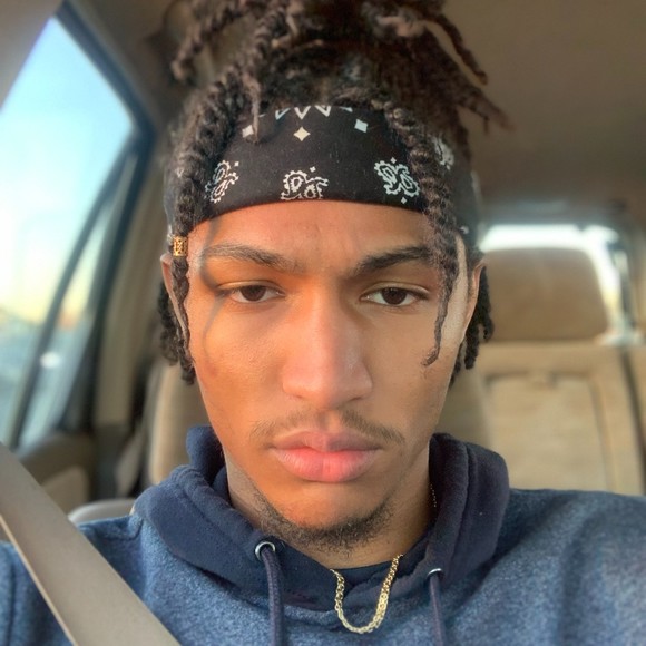 stew_bert31